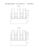 SEMICONDUCTOR APPARATUS AND METHOD FOR FABRICATING THE SAME diagram and image