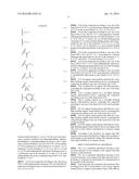 ORGANIC THIN FILM TRANSISTOR diagram and image