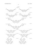 ORGANIC THIN FILM TRANSISTOR diagram and image