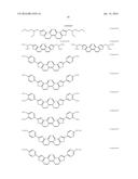 ORGANIC THIN FILM TRANSISTOR diagram and image