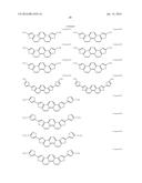 ORGANIC THIN FILM TRANSISTOR diagram and image