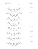 ORGANIC THIN FILM TRANSISTOR diagram and image