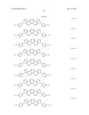 ORGANIC THIN FILM TRANSISTOR diagram and image