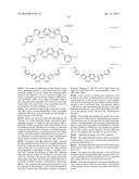 ORGANIC THIN FILM TRANSISTOR diagram and image