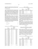 ORGANIC THIN FILM TRANSISTOR diagram and image