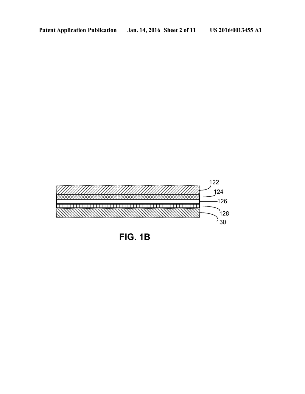 STACKED-CELL BATTERY WITH NOTCHES TO ACCOMMODATE ELECTRODE CONNECTIONS - diagram, schematic, and image 03