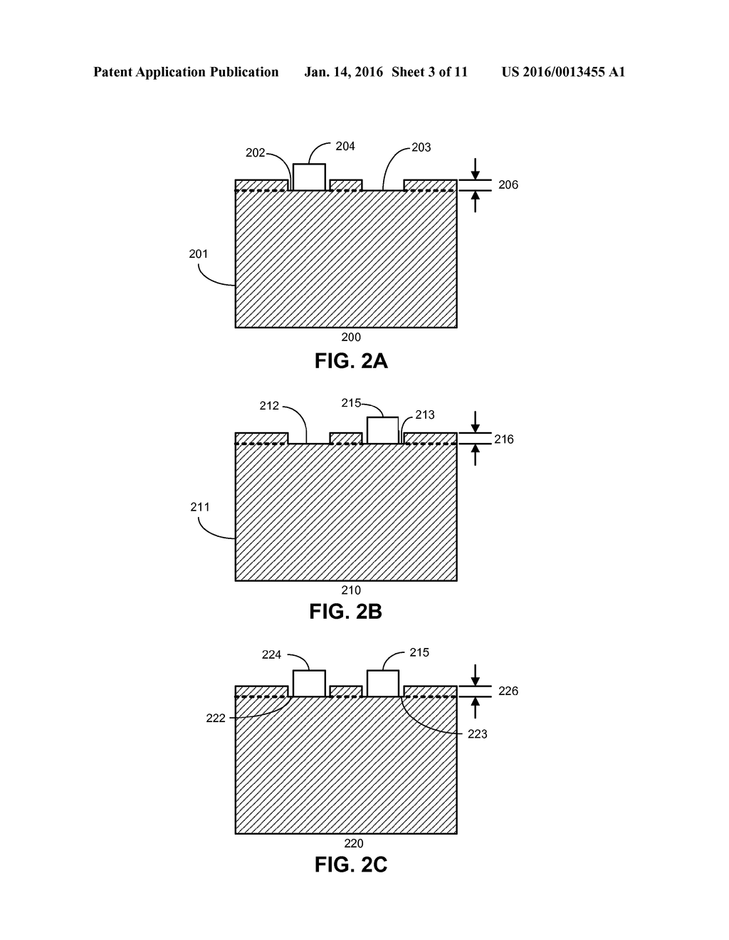 STACKED-CELL BATTERY WITH NOTCHES TO ACCOMMODATE ELECTRODE CONNECTIONS - diagram, schematic, and image 04