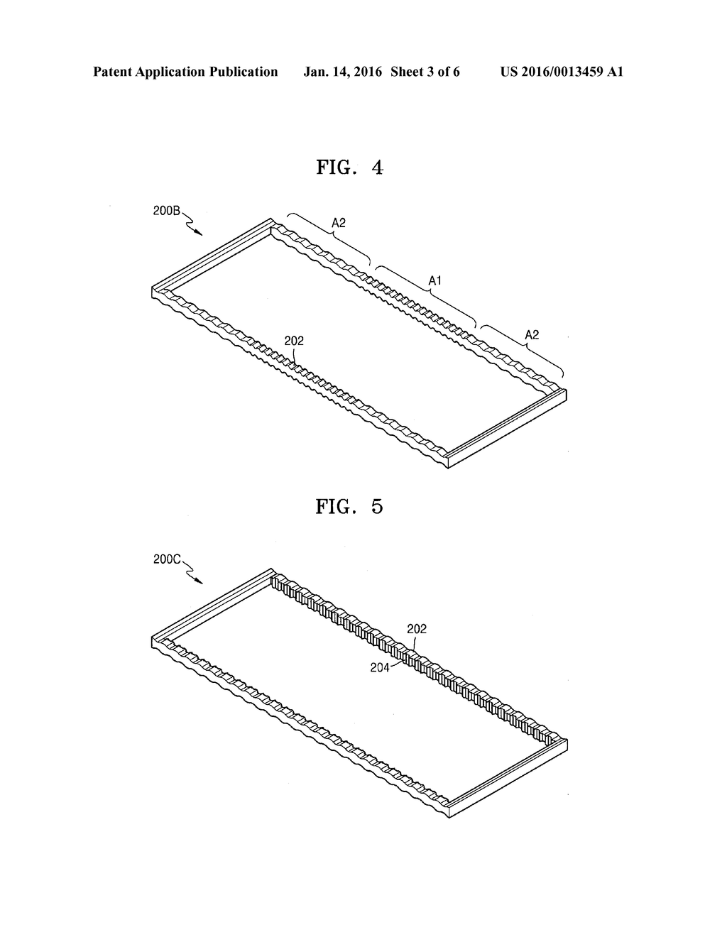 FLEXIBLE SECONDARY BATTERY - diagram, schematic, and image 04