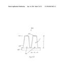 INTERFACIAL ENGINEERING FOR STABLE LITHIUM METAL ANODES diagram and image