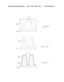 INTERFACIAL ENGINEERING FOR STABLE LITHIUM METAL ANODES diagram and image