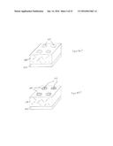 INTERFACIAL ENGINEERING FOR STABLE LITHIUM METAL ANODES diagram and image