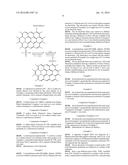 AIR ELECTRODE, LITHIUM AIR BATTERY COMPRISING THE AIR ELECTRODE, AND     METHOD OF MANUFATURING THE AIR ELECTRODE diagram and image