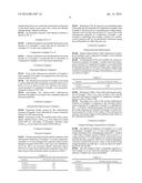 AIR ELECTRODE, LITHIUM AIR BATTERY COMPRISING THE AIR ELECTRODE, AND     METHOD OF MANUFATURING THE AIR ELECTRODE diagram and image