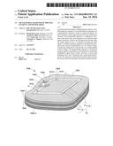 Metamaterial-Based Phase Shifting Element and Phased Array diagram and image