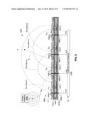 Metamaterial-Based Phase Shifting Element and Phased Array diagram and image