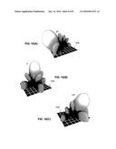 Metamaterial-Based Phase Shifting Element and Phased Array diagram and image