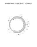 ANTENNA ATTACHMENT diagram and image