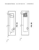 Robust Antenna Configurations for Wireless Connectivity of Smart Home     Devices diagram and image