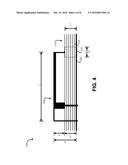 Robust Antenna Configurations for Wireless Connectivity of Smart Home     Devices diagram and image