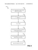 Robust Antenna Configurations for Wireless Connectivity of Smart Home     Devices diagram and image