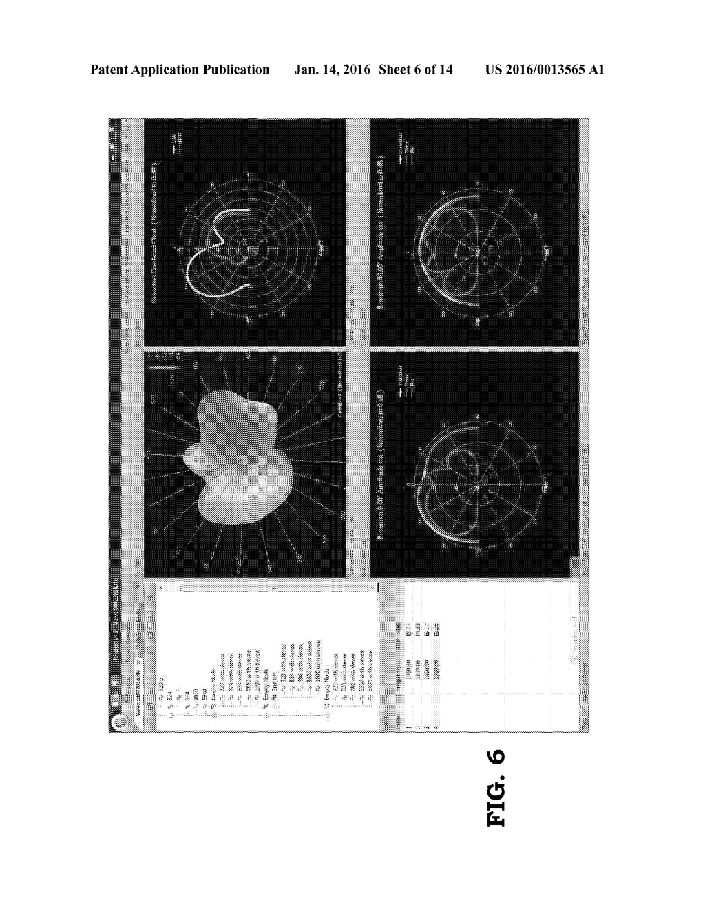 MULTI-BAND ANTENNA ASSEMBLY - diagram, schematic, and image 07