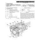 Connector Assembly With Dual Secondary Lock diagram and image