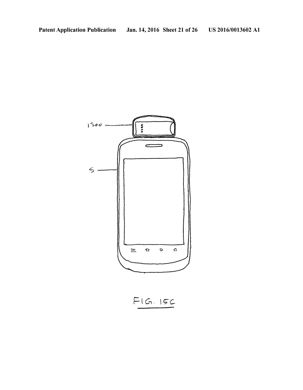 FLASH DRIVE PACKAGES AND DEVICES - diagram, schematic, and image 22