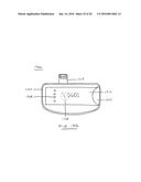 FLASH DRIVE PACKAGES AND DEVICES diagram and image