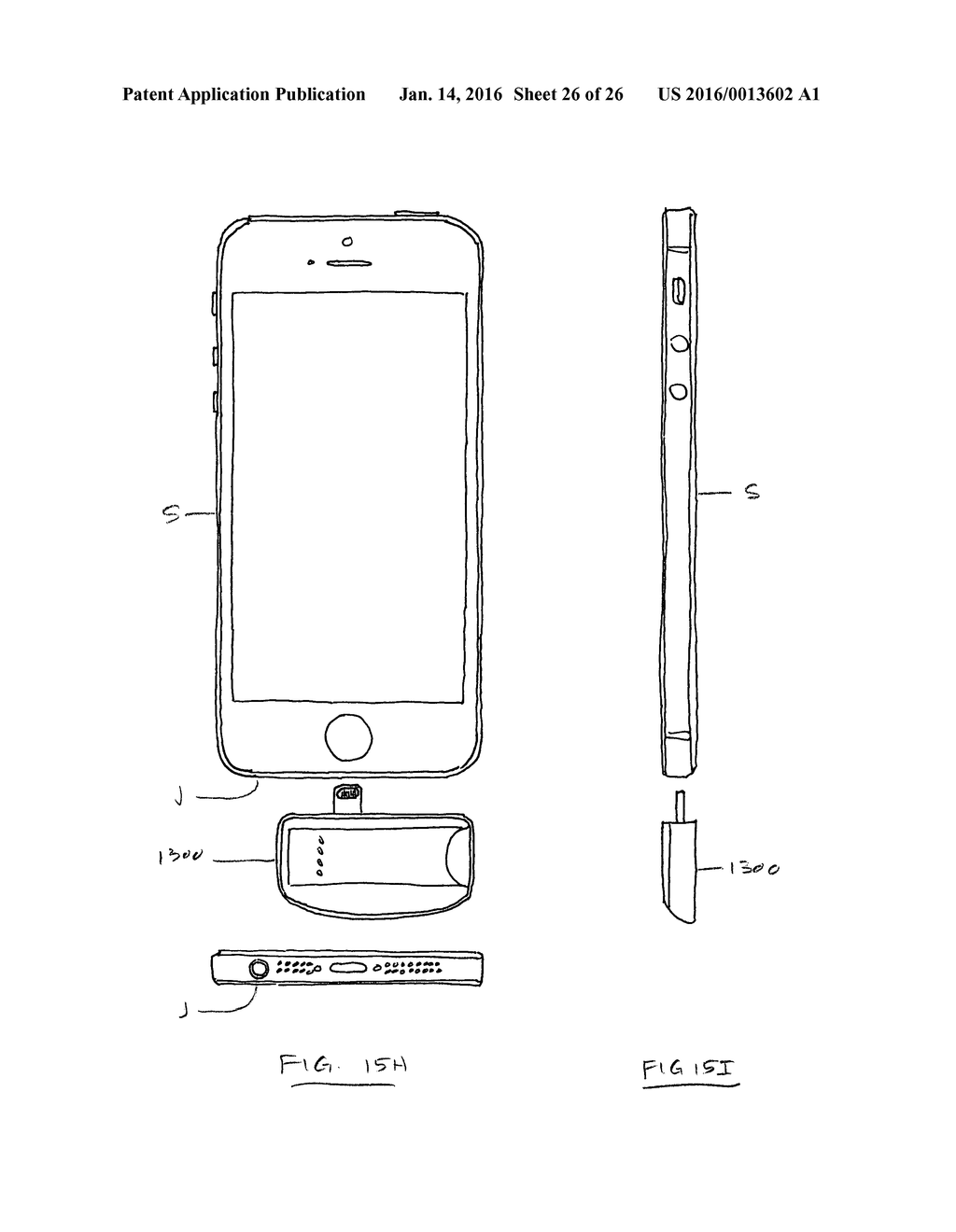 FLASH DRIVE PACKAGES AND DEVICES - diagram, schematic, and image 27