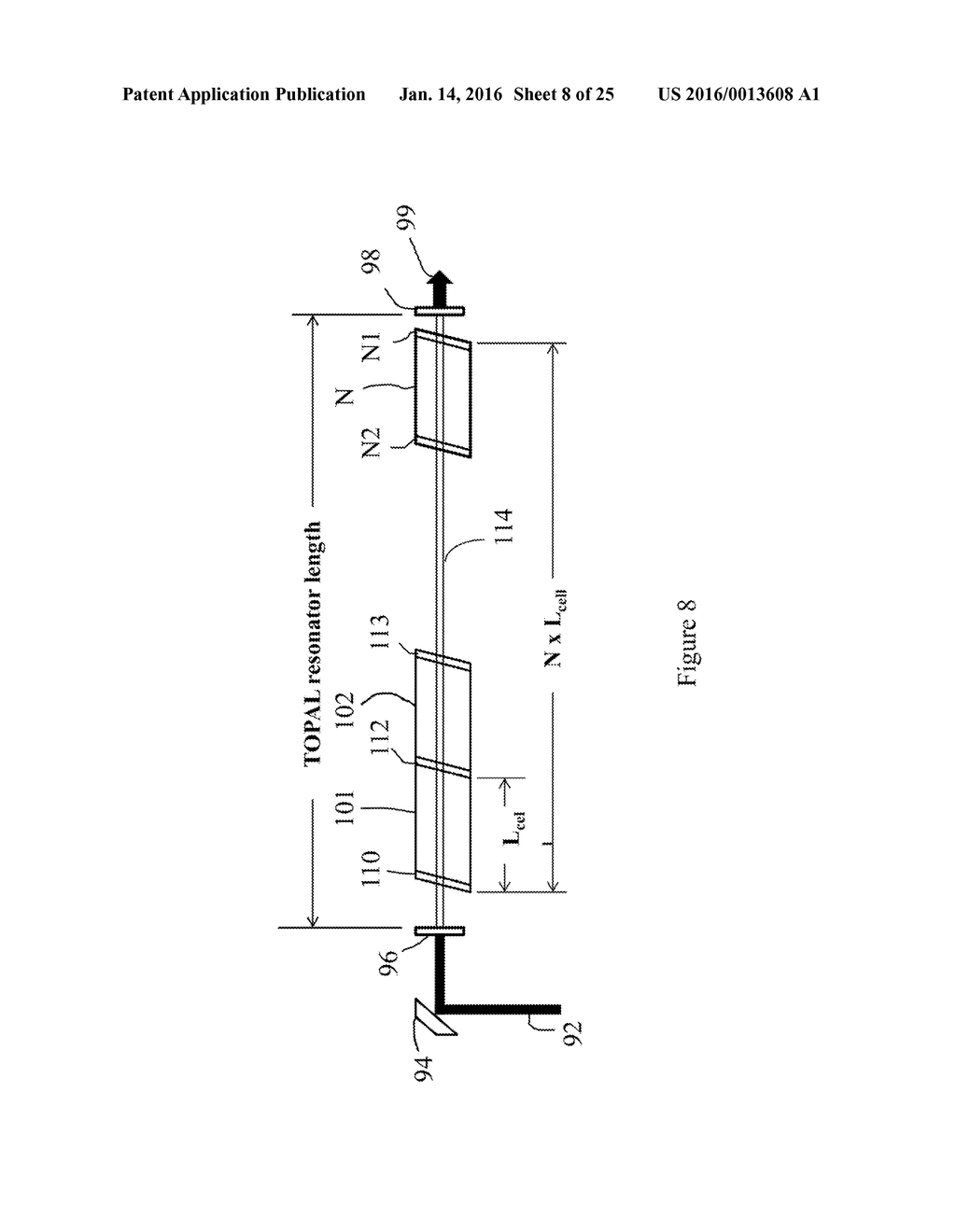 Ultraviolet Triply-Optically-Pumped Atomic Lasers (TOPAL) - diagram, schematic, and image 09