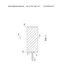 BROADBAND LASER SOURCE FOR LASER THERMAL PROCESSING AND PHOTONICALLY     ACTIVATED PROCESSES diagram and image