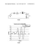 Fault Current Limiter diagram and image