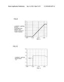 CURRENT-LIMITING DEVICE diagram and image