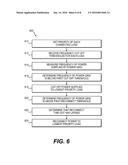 LOAD MANAGEMENT, METERING, AND DEMAND RESPONSE MODULE diagram and image