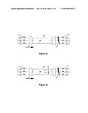 CONTROL CIRCUIT diagram and image