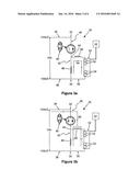 CONTROL CIRCUIT diagram and image