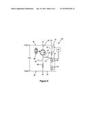 CONTROL CIRCUIT diagram and image