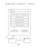 SYSTEM AND METHOD FOR ISLANDING DETECTION AND PREVENTION IN DISTRIBUTED     GENERATION diagram and image