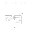 SYSTEM AND METHOD FOR ISLANDING DETECTION AND PREVENTION IN DISTRIBUTED     GENERATION diagram and image