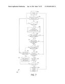 SYSTEM AND METHOD FOR ISLANDING DETECTION AND PREVENTION IN DISTRIBUTED     GENERATION diagram and image