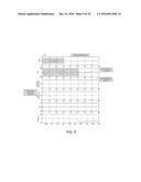 SYSTEM AND METHOD FOR ISLANDING DETECTION AND PREVENTION IN DISTRIBUTED     GENERATION diagram and image