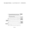 SYSTEM AND METHOD FOR ISLANDING DETECTION AND PREVENTION IN DISTRIBUTED     GENERATION diagram and image