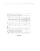 SYSTEM AND METHOD FOR ISLANDING DETECTION AND PREVENTION IN DISTRIBUTED     GENERATION diagram and image