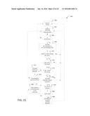 SYSTEM AND METHOD FOR ISLANDING DETECTION AND PREVENTION IN DISTRIBUTED     GENERATION diagram and image