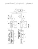 Power Providing Apparatus for Use with Multiple Electricity Sources diagram and image