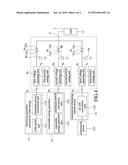 Power Providing Apparatus for Use with Multiple Electricity Sources diagram and image