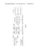 METHOD AND APPARATUS FOR POWER MANAGEMENT USING DISTRIBUTED GENERATION diagram and image