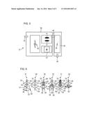 CONVERTER STATION WITH DIODE RECTIFIER diagram and image