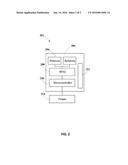 System and Method for Providing Health Safety in a Wireless Power     Transmission System diagram and image