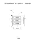 System and Method for Providing Health Safety in a Wireless Power     Transmission System diagram and image